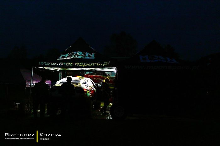 Drawski Dzień Niepodległości