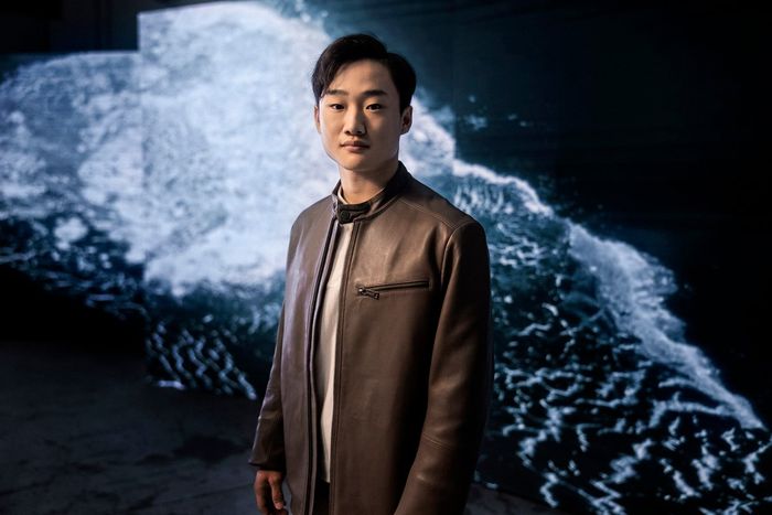 Yuki Tsunoda, AlphaTauri