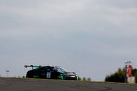 Ricardo Feller