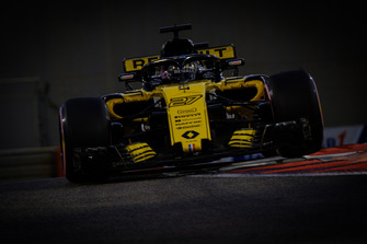 Temporada 2018 Nico-hulkenberg-renault-sport-1