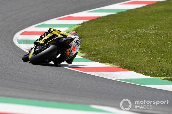 Jack Miller, Pramac Racing