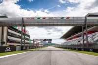 Italian GP