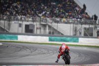 Malaysian GP