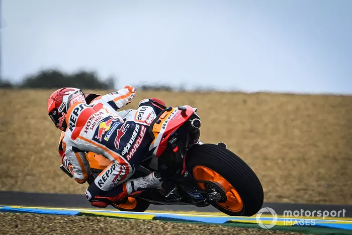 Jack Miller, Ducati Team
