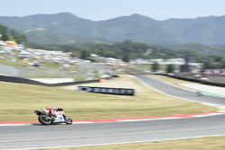 Андреа Довіціозо, Ducati Team