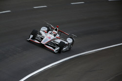 Will Power, Team Penske Team Penske Chevrolet