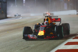Daniel Ricciardo, Red Bull Racing RB13