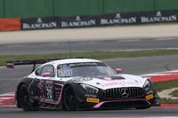 Kornely Racing