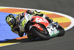 Cal Crutchlow, Team LCR, Honda