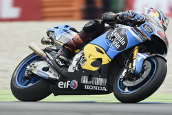 Джек Миллер, Estrella Galicia 0,0 Marc VDS