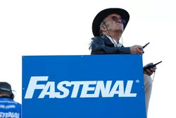 Jack Roush