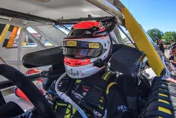 Alex Tagliani