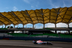 Сергей Сироткин, ART Grand Prix