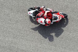 Takaaki Nakagami