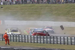 Crash Race 2