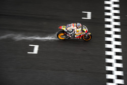 Dani Pedrosa, Repsol Honda Team