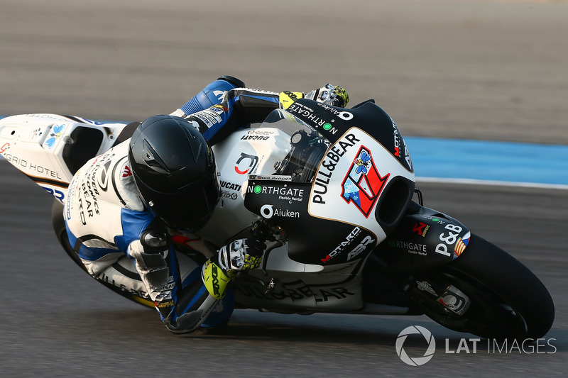 <img src="http://cdn-1.motorsport.com/static/custom/car-thumbs/MOTOGP_2018/NUMBERS/abraham.png" width="50" />Karel Abraham (Ángel Nieto Team)