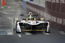 Lucas di Grassi, Audi Sport ABT Schaeffler