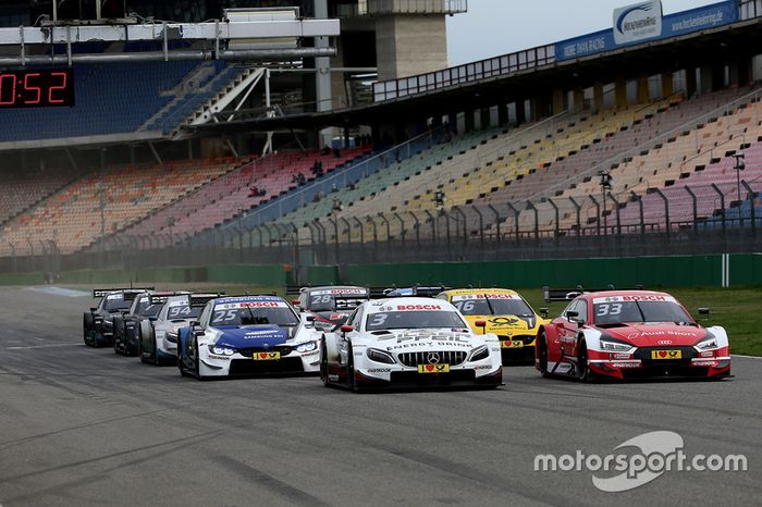 Práctica de inicio de seguridad