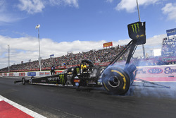 Brittany Force