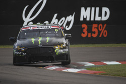 Cameron Waters, Tickford Racing Ford