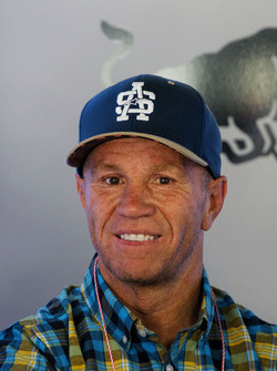 Randy Mamola