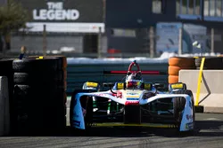 Daniel Abt, Audi Sport ABT Schaeffler