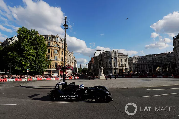 Mika Hakkinen