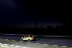 Fabian Coulthard, Team Penske Ford