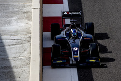 Raffaele Marciello, RUSSIAN TIME