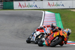 Pol Espargaro, Red Bull KTM Factory Racing