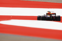 Даниэль Риккардо, Red Bull Racing RB13