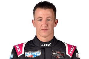 A.J. Allmendinger