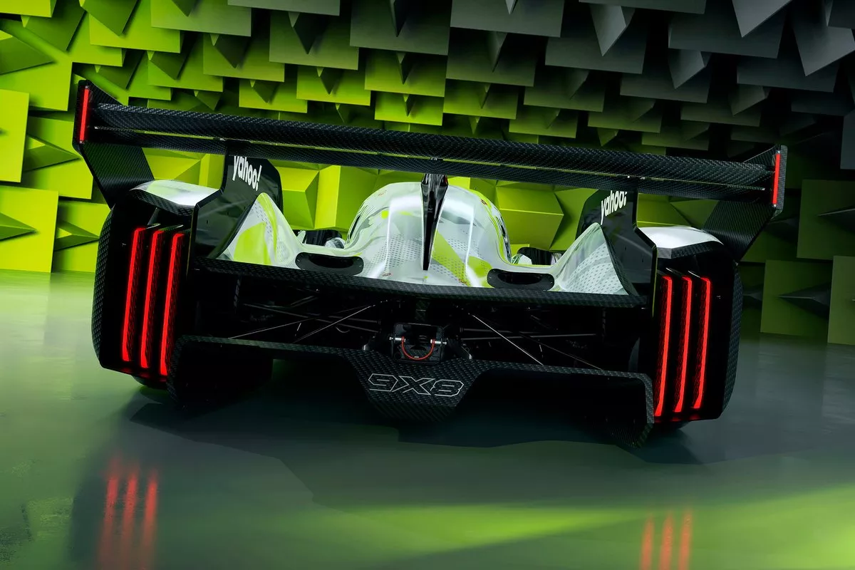 peugeot-totalenergies-peugeot-.webp