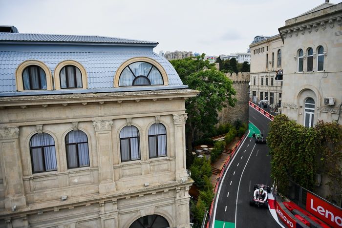 Oliver Bearman, Haas F1 Team