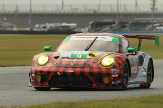 Pfaff Racing