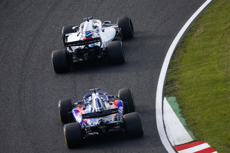 Temporada 2018 Lance-stroll-williams-fw41-l-1