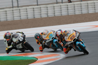 RBA Racing Team