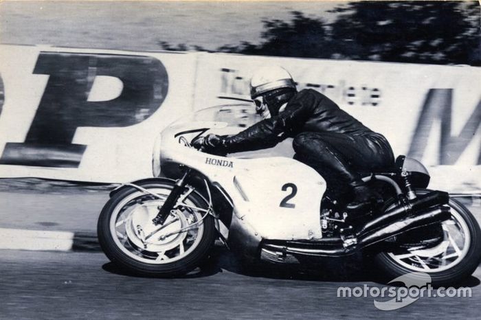 Mike Hailwood (8)