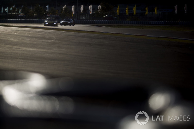 Timo Glock, BMW Team RMG, BMW M4 DTM