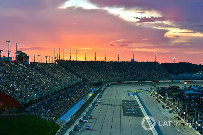 Darlington