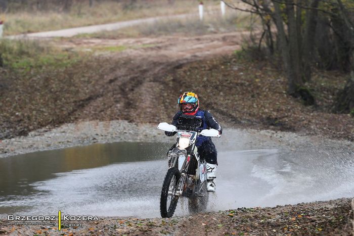 Drawski Dzień Niepodległości