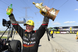 Clay Millican