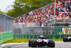П'єр Гаслі, Toro Rosso STR13