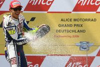 GP Deutschland