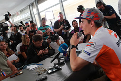 Марк Маркес, Repsol Honda Team