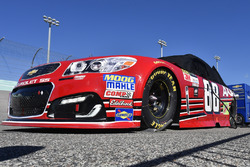 Dale Earnhardt Jr., Hendrick Motorsports Chevrolet