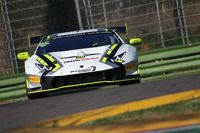 Dream Racing