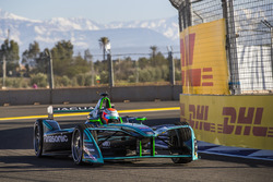 Nelson Piquet Jr., Jaguar Racing