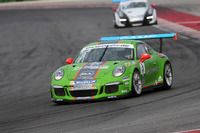 Dinamic Motorsport - Modena
